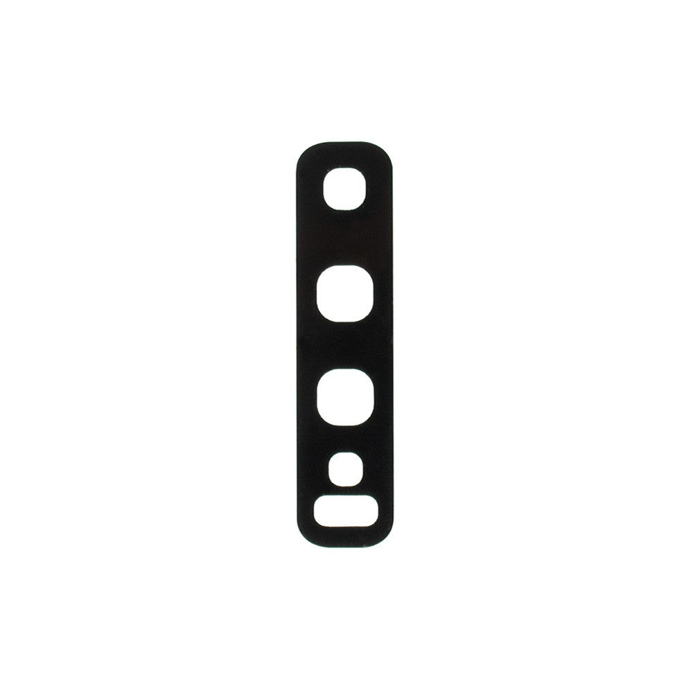 Rear Camera Lens Glass Only for Samsung Galaxy S10 G973F Rear Camera Lens Glass Only for Samsung Galaxy S10 G973F